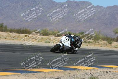 media/Oct-17-2024-Racers Edge (Thu) [[f51934c085]]/A Group/Session 2 Turn 6 Inside/